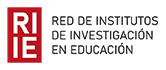 Red de Institutos de Investigación en Educación – RIIE