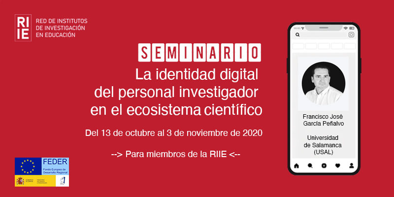 imagen_seminario