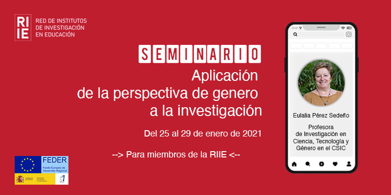imagen_seminario_perspectiva_genero