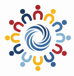 El ICE de la USC celebra el Congreso Internacional Atención a la Diversidad e Inclusión