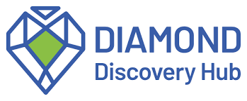 Incorporación de la Revista Catalana de Pedagogía al Diamond Discovery Hub