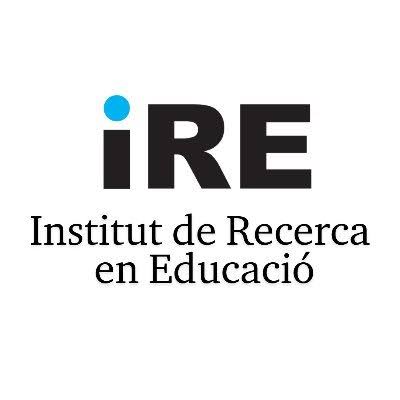 El Instituto de Investigación en Educación de la Universidad de Barcelona (IREUB) cumple 10 años.